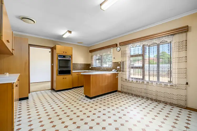 Sixth view of Homely house listing, 15 Arnold Street, Parkside SA 5063