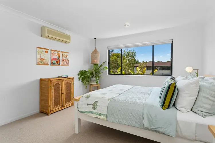 Sixth view of Homely townhouse listing, 143/2 Inland Drive, Tugun QLD 4224