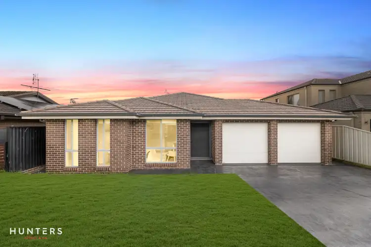 5 Olsen Court
