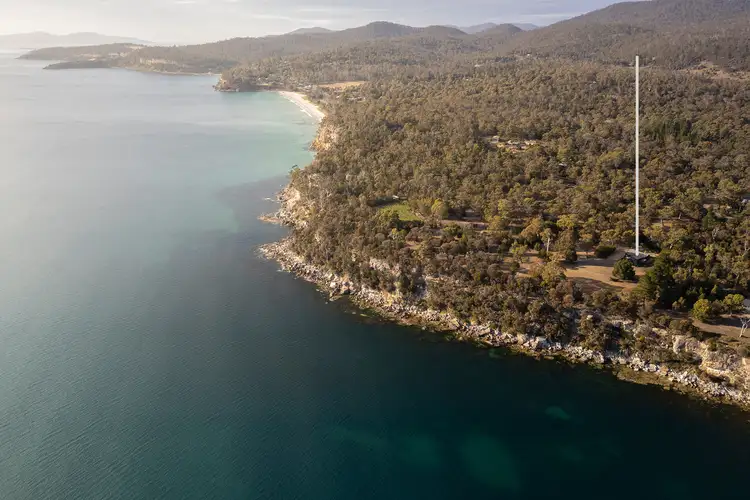 Third view of Homely house listing, 15 Manning Drive, Orford TAS 7190