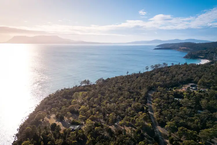 Fourth view of Homely house listing, 15 Manning Drive, Orford TAS 7190