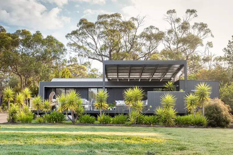 Fifth view of Homely house listing, 15 Manning Drive, Orford TAS 7190