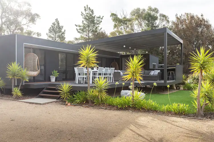 Sixth view of Homely house listing, 15 Manning Drive, Orford TAS 7190