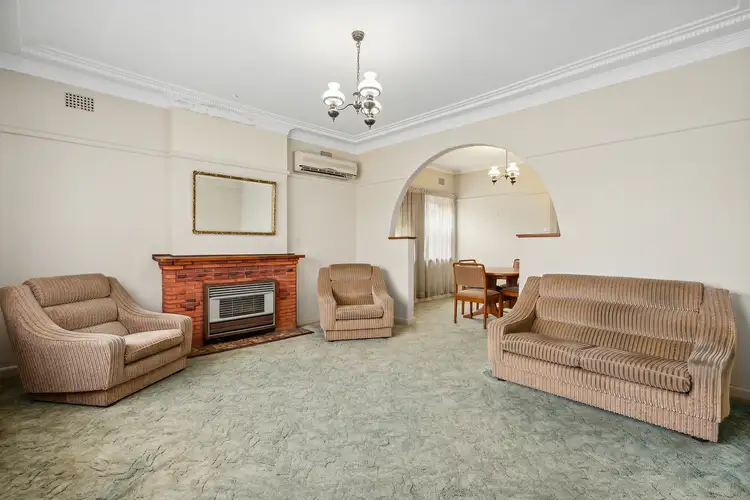 Fourth view of Homely house listing, 76 Belmore Road, Peakhurst NSW 2210