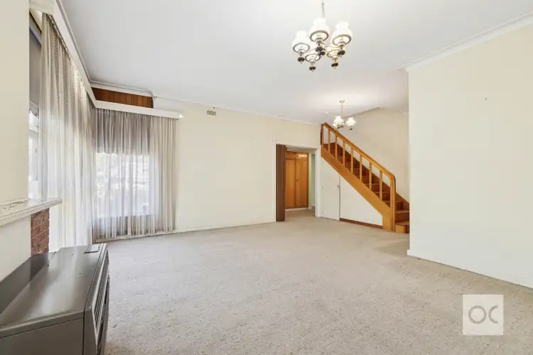 Third view of Homely house listing, 111 Springbank Road, Clapham SA 5062