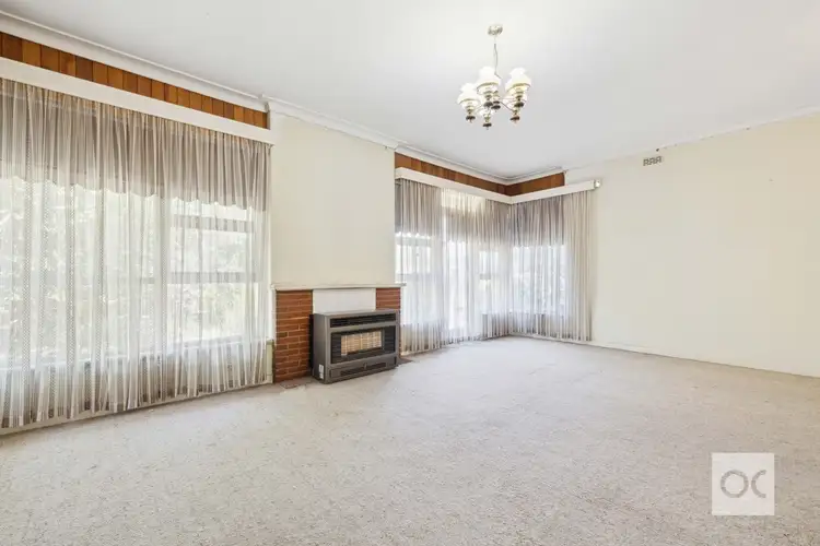 Fourth view of Homely house listing, 111 Springbank Road, Clapham SA 5062