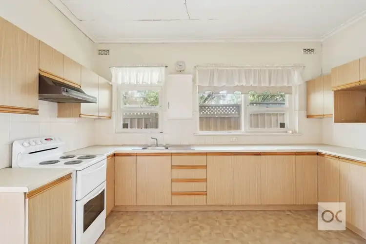 Fifth view of Homely house listing, 111 Springbank Road, Clapham SA 5062
