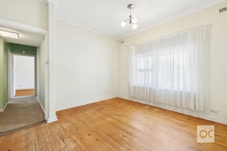 Sixth view of Homely house listing, 111 Springbank Road, Clapham SA 5062