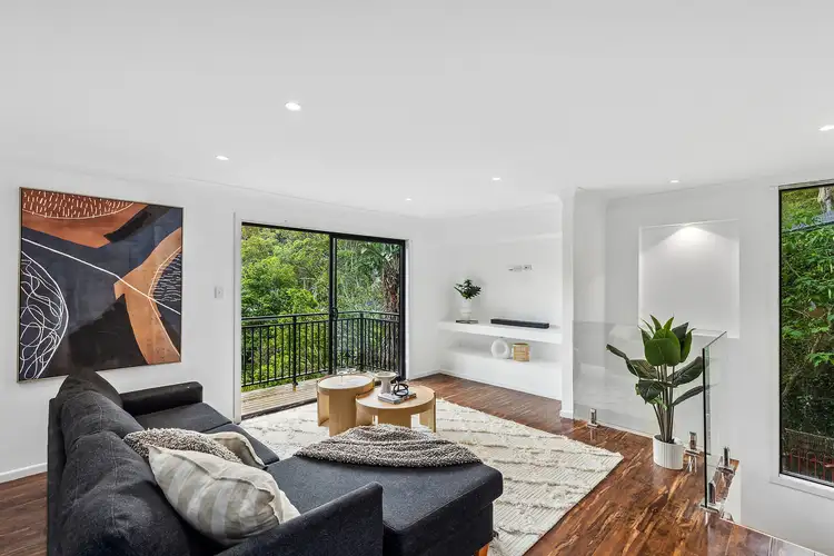 Third view of Homely house listing, 35 Melaleuca Crescent, Tascott NSW 2250