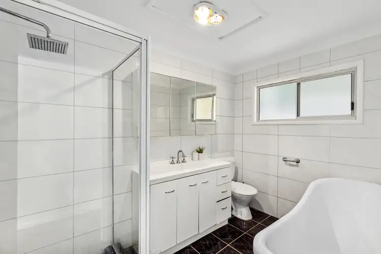Fourth view of Homely house listing, 35 Melaleuca Crescent, Tascott NSW 2250