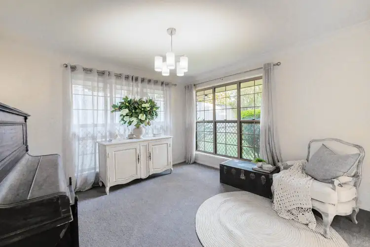 Fifth view of Homely house listing, 7 Parklands Street, Calamvale QLD 4116