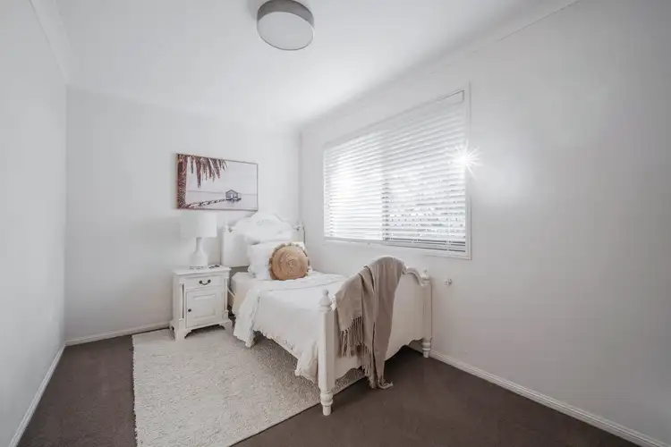 Sixth view of Homely house listing, 7 Parklands Street, Calamvale QLD 4116