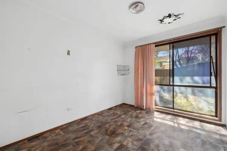 Sixth view of Homely villa listing, 24/27 Waratah Crescent, Macquarie Fields NSW 2564