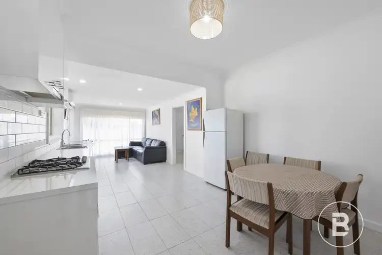 Third view of Homely house listing, 11 Arthur Avenue, Maryborough VIC 3465