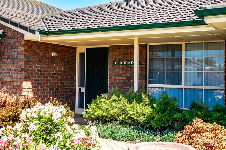 Fourth view of Homely house listing, 18 Nicolas Baudin Drive, Encounter Bay SA 5211