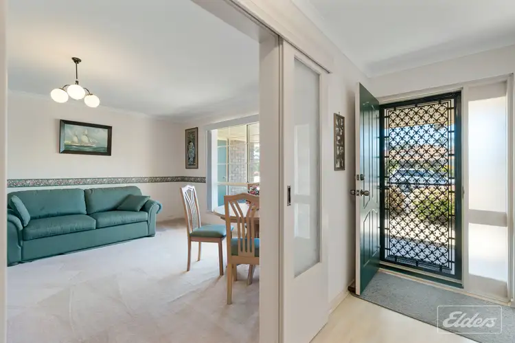 Fifth view of Homely house listing, 18 Nicolas Baudin Drive, Encounter Bay SA 5211