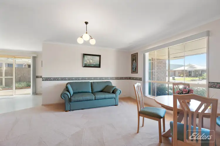 Sixth view of Homely house listing, 18 Nicolas Baudin Drive, Encounter Bay SA 5211