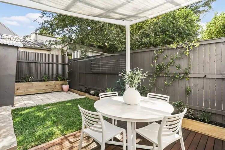 105 Day Street, Leichhardt NSW 2040