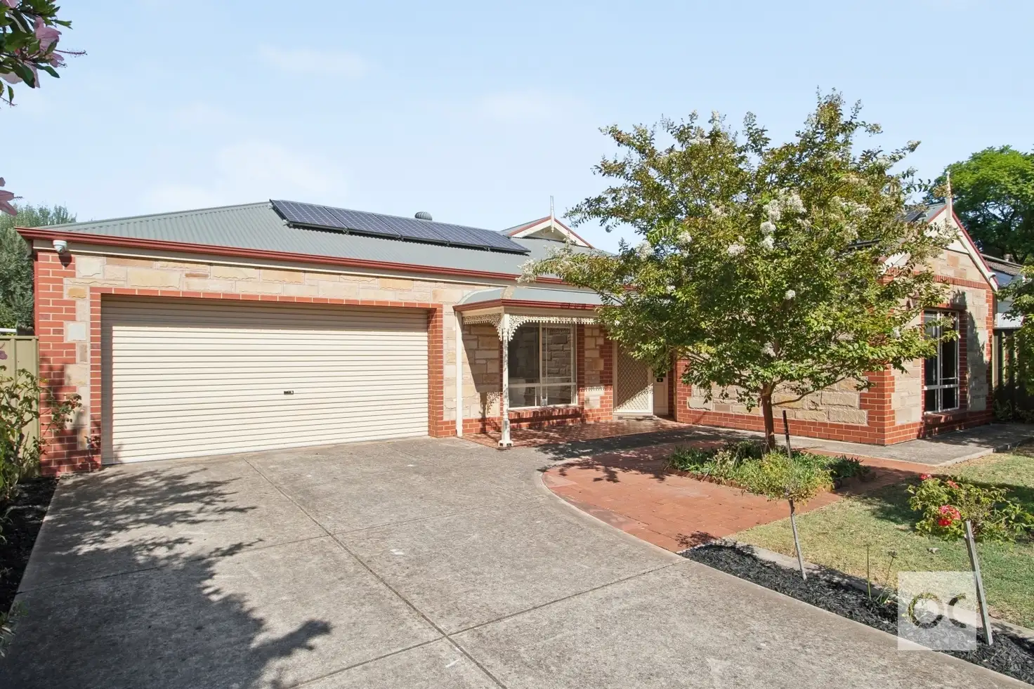 Main view of Homely house listing, 4 Day Avenue, Broadview SA 5083