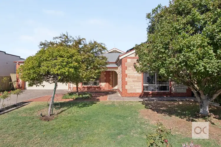 Second view of Homely house listing, 4 Day Avenue, Broadview SA 5083