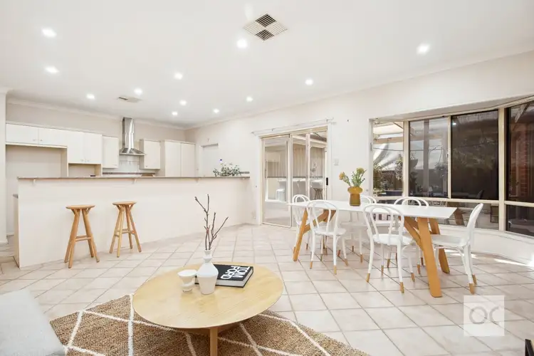 Third view of Homely house listing, 4 Day Avenue, Broadview SA 5083
