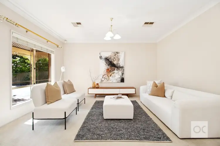 Sixth view of Homely house listing, 4 Day Avenue, Broadview SA 5083