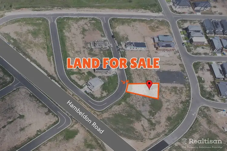 17 Felsite Crescent, Rouse Hill NSW 2155