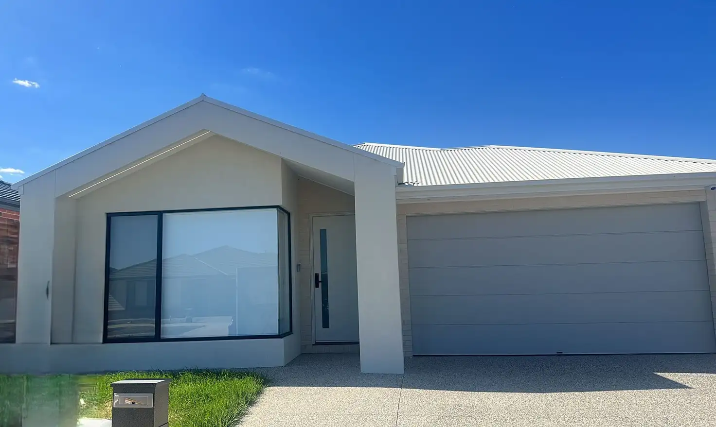 Main view of Homely house listing, 11 Shirley Street, Sunbury VIC 3429