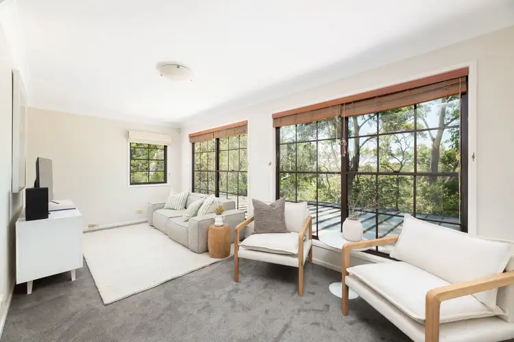 Sixth view of Homely house listing, 151 Garnet Road, Kareela NSW 2232