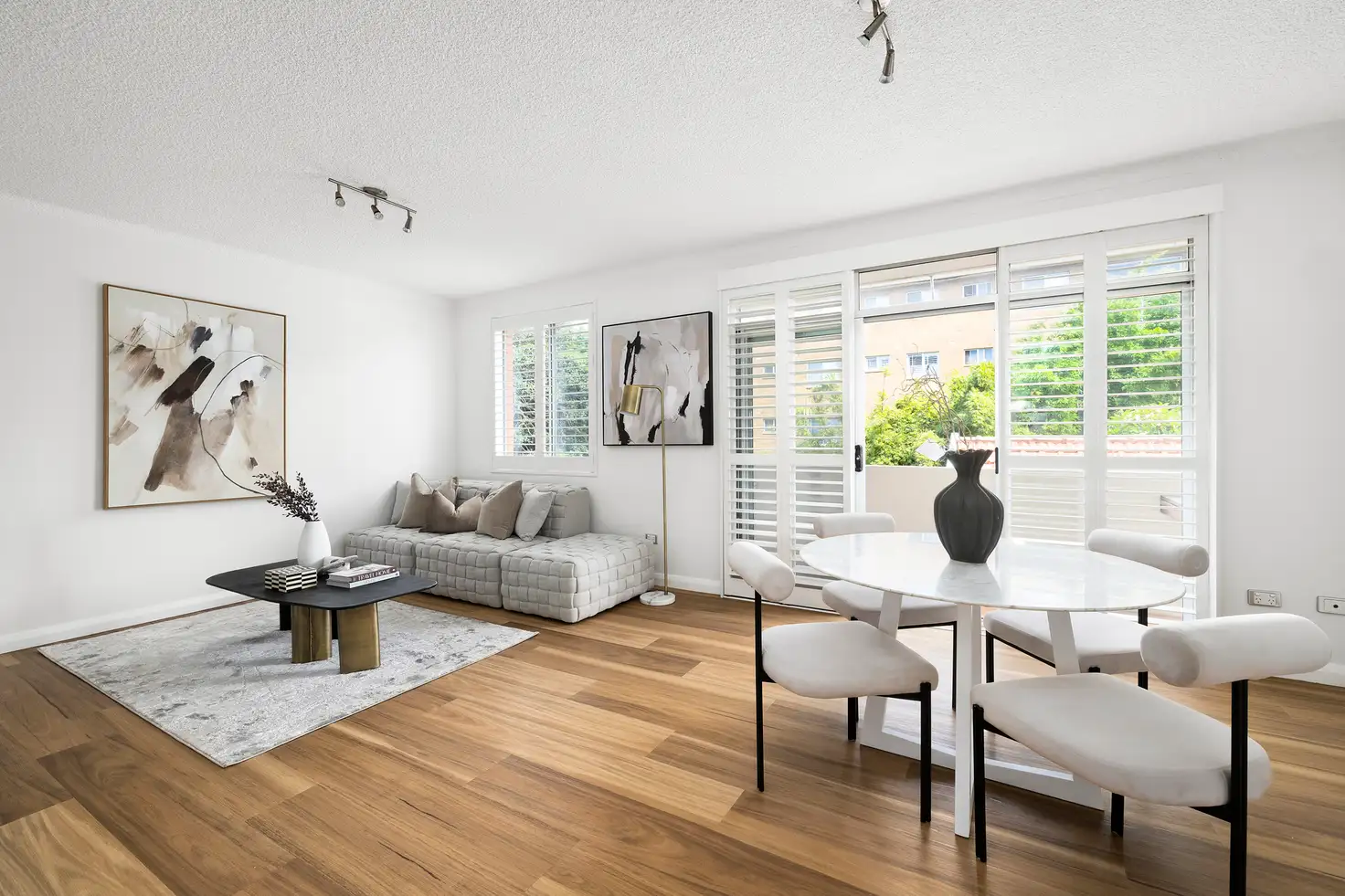 Main view of Homely apartment listing, 6/26 Malcolm Street, Narrabeen NSW 2101