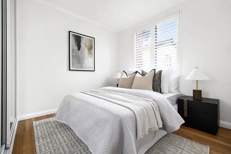 Third view of Homely apartment listing, 6/26 Malcolm Street, Narrabeen NSW 2101