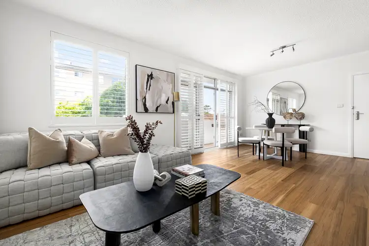 Fourth view of Homely apartment listing, 6/26 Malcolm Street, Narrabeen NSW 2101