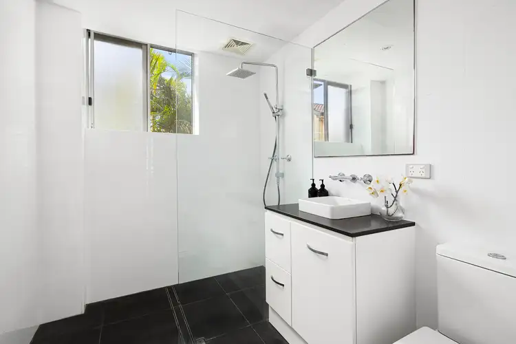 Fifth view of Homely apartment listing, 6/26 Malcolm Street, Narrabeen NSW 2101