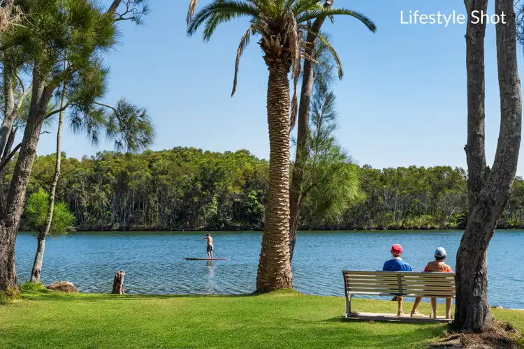 Sixth view of Homely apartment listing, 6/26 Malcolm Street, Narrabeen NSW 2101