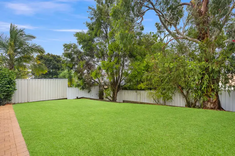 Fifth view of Homely house listing, 127 Old Illawarra Road, Barden Ridge NSW 2234