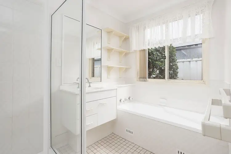 Sixth view of Homely house listing, 127 Old Illawarra Road, Barden Ridge NSW 2234