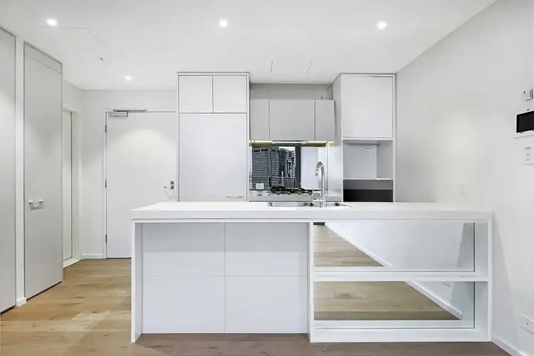 3232/65 Tumbalong Boulevard, Haymarket NSW 2000