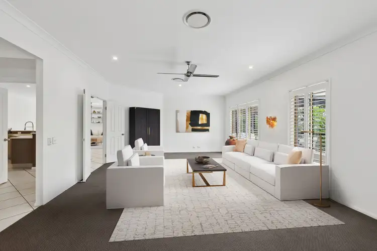 Fourth view of Homely house listing, 121B Cape Three Points Road, Avoca Beach NSW 2251
