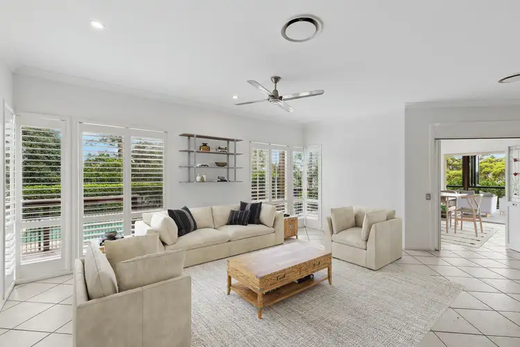 Sixth view of Homely house listing, 121B Cape Three Points Road, Avoca Beach NSW 2251