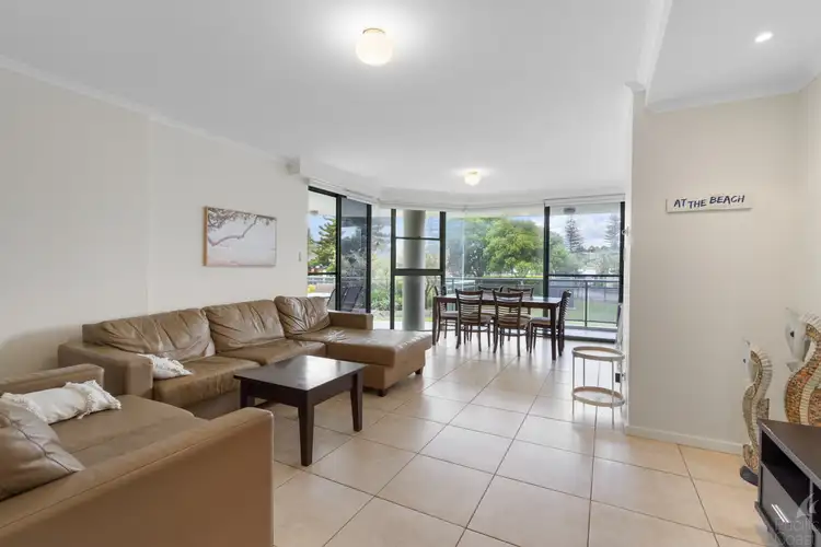 Fourth view of Homely apartment listing, 1/15 Reserve Road, Forster NSW 2428