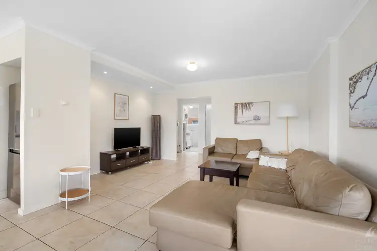 Fifth view of Homely apartment listing, 1/15 Reserve Road, Forster NSW 2428