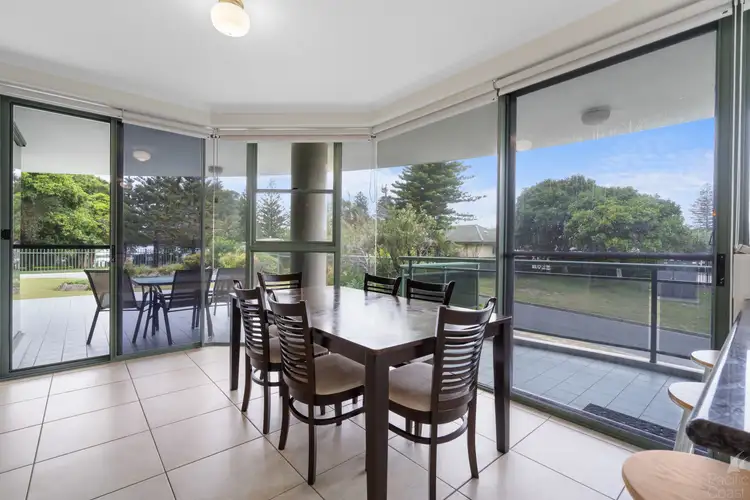 Sixth view of Homely apartment listing, 1/15 Reserve Road, Forster NSW 2428