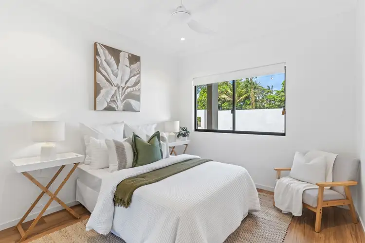 21/80-86 River Avenue, Mighell QLD 4860