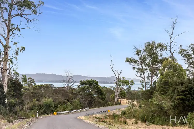 31 Solis Rise, Swan Bay TAS 7252