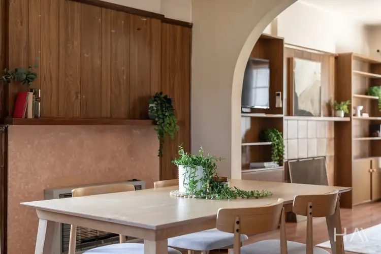 Fifth view of Homely house listing, 33 George Town Road, Newnham TAS 7248