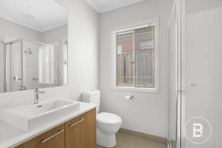 Sixth view of Homely house listing, 7 Auburn Drive, Smythes Creek VIC 3351