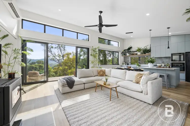 52 Gardiner Street, Creswick VIC 3363