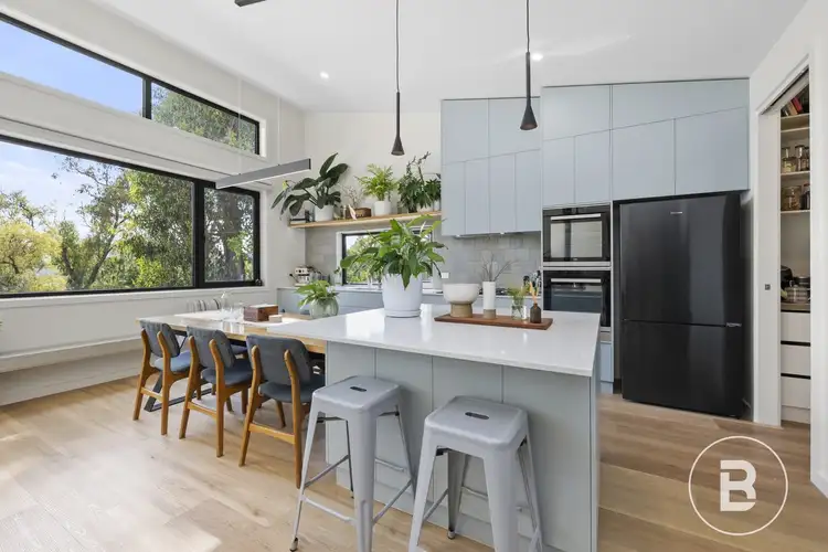 Sixth view of Homely house listing, 52 Gardiner Street, Creswick VIC 3363
