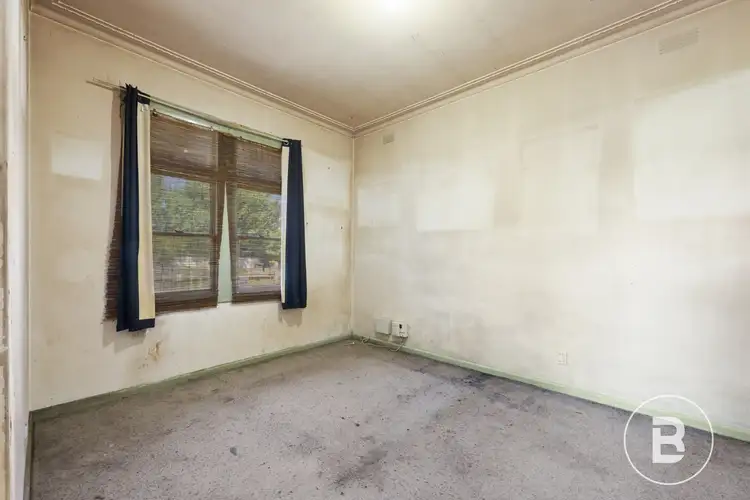 Sixth view of Homely house listing, 319 Peel Street North, Black Hill VIC 3350