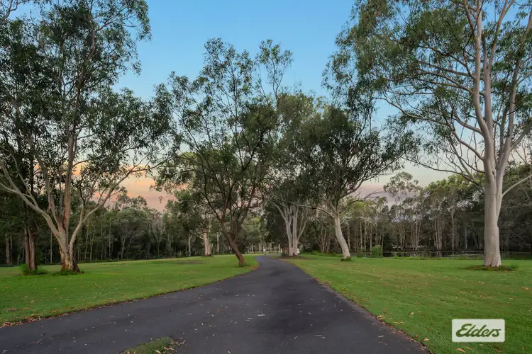 278 -284 Teviot Road, Carbrook QLD 4130